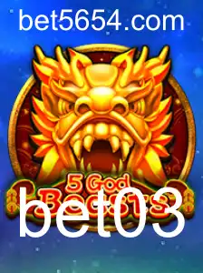 Explorando o Universo Fascinante de 5GodBeasts: O Jogo que Revoluciona o Mercado