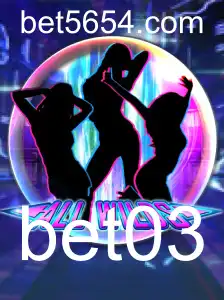 Descubra AllWilds: O Jogo de Estratégia Emocionante com bet03