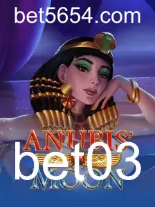 AnubisMoon: Descobrindo os Mistérios e Regras do Jogo