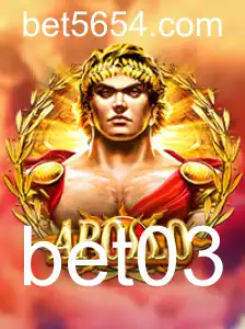 Apollo: Descubra o Excitante Mundo do Jogo Apollo com a Chave bet03