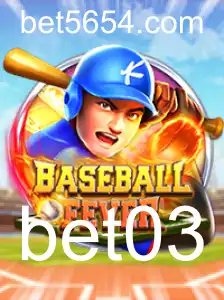 Descubra BaseballFever: O Jogo de Baseball Que Está Conquistando o Mundo