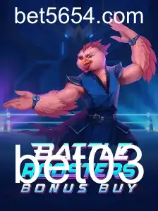 Explorando BattleRoostersBonusBuy: A Aventura Avícola no Mundo dos Jogos