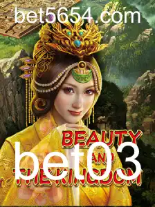 Descubra o Universo de BeautyAndTheKingdom: Aventura e Estratégia