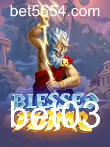 Conheça BlessedFlame: Um Mergulho no Mundo do RPG de Aventura