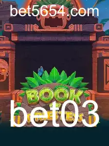 Explorando BookOfPriestess: Um Jogo de Emoções e Estratégias