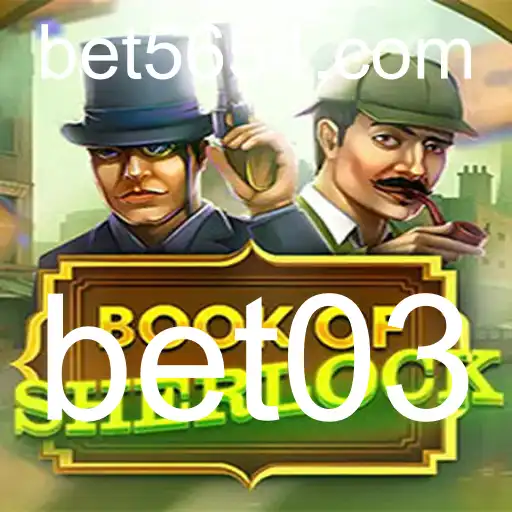 Explorando o Mundo de BookOfSherlock: Um Jogo de Mistério e Estratégia Inspirado em Sherlock Holmes