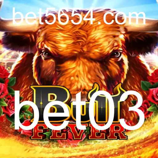 BullFever: Mergulhe na Emoção do Novo Jogo de Apostas