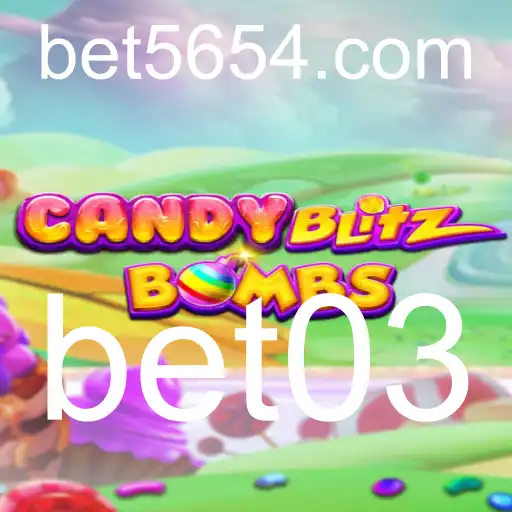 CandyBlitzBombs: O Novo Fenômeno dos Jogos de Estratégia e Agilidade