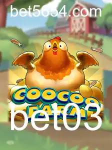 Descubra CooCooFarm: A Revolução dos Jogos de Fazenda Online
