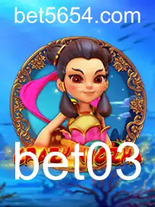 Explorando CrazyNuoZha: O Excitante Universo de bet03
