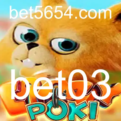 Explorando o Jogo CrazyPoki: Uma Nova Mania de Entretenimento Online