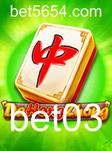 Descobrindo DaHongZhong: O Jogo de Apostas que Ganhou o Mundo