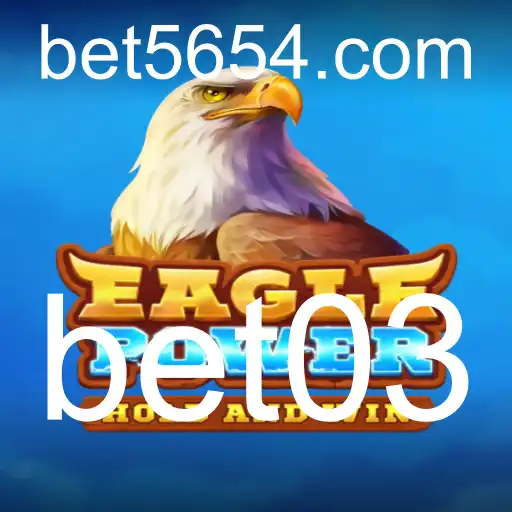 EaglePower: Explore o Mundo do Novo Jogo de Estratégia