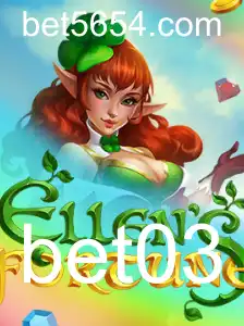 Explorando o Mundo de EllensFortune: Um Jogo de Apostas Inovador
