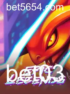 EpicLegends: Uma Jornada de Aventuras e Estratégias