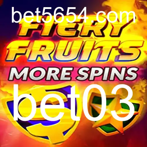Explorando o Fascinante Mundo de FieryFruitsMoreSpins