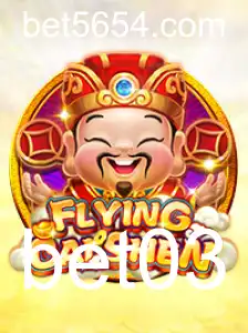 Descubra o Empolgante Universo de FlyingCaiShen: Aventuras e Regras do Jogo