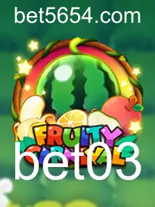 Explorando o Mundo Cativante de FruityCarnival: Seu Guia Completo