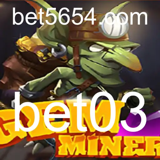 Explorando o Fascinante Mundo de GemMiner: O Jogo de Estratégia e Sorte