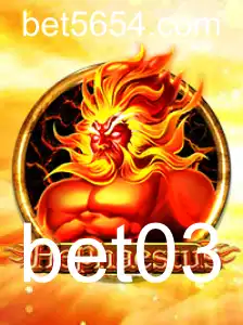 Hephaestus: Explorando o Universo Mítico do Jogo de Estratégia