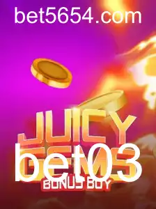 Explorando o Fascinante Mundo de JuicyGemsBonusBuy