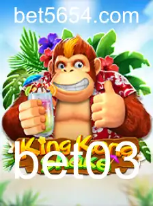 KingKongShake: Descubra o Jogo de Apostas do Momento com a Palavra-Chave bet03