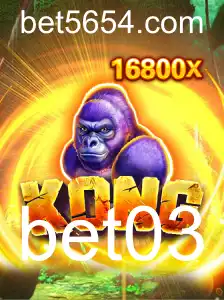 Explorando o Mundo de Aventuras de Kong: Um Guia Completo