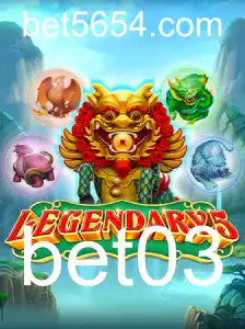 Descubra as Aventuras de Legendary5: Um Mergulho nas Regras e Eventos do Jogo