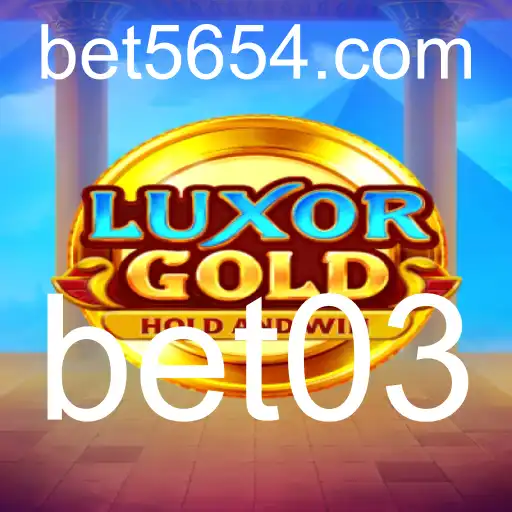 Conheça LuxorGold: O Emocionante Mundo dos Caça-níqueis Online