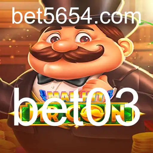 Explorando o Fascinante Mundo de MadHitMrCoin