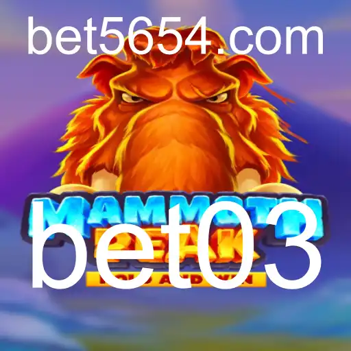 Entendendo o Jogo MammothPeak
