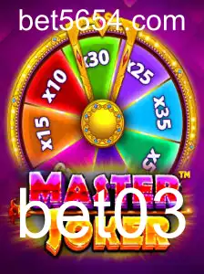 Explorando o Mundo do Jogo MasterJoker: Estratégias e Regras Atualizadas