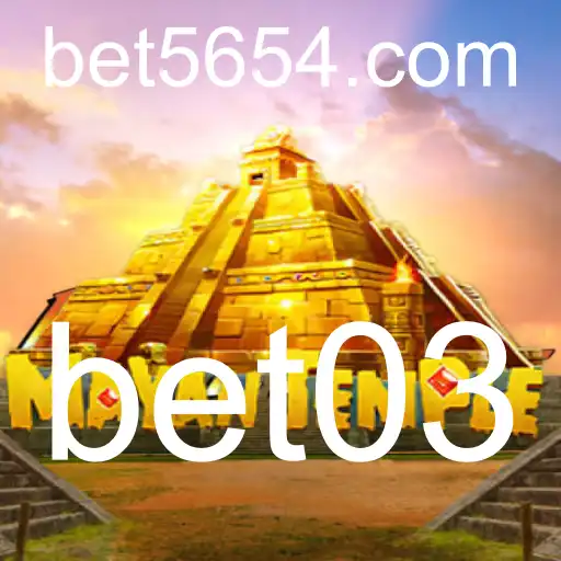 Descubra as Aventuras de MayanTemple: O Jogo que Une História e Entretenimento