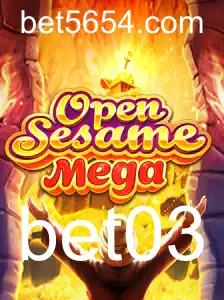Descubra o Mundo de OPENSESAMEMEGA: Um Jogo Inovador e Imersivo