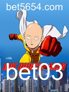 Descubra o Empolgante Mundo de OnePunchMan: O Jogo de Cartas de Estratégia