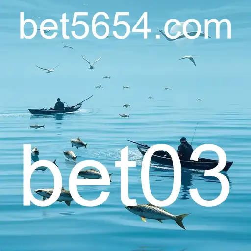 Pesca