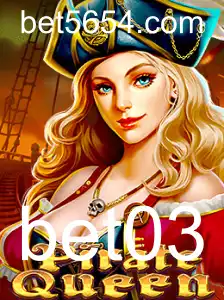 Explorando as Aventuras de PirateQueen: Um Guia Completo para Jogadores