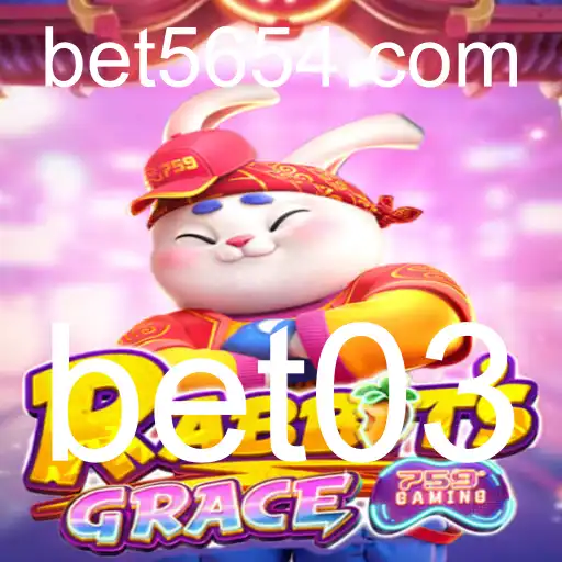 Explorando o Universo Fascinante de RabbitsGrace: Um Mergulho nas Regras e Dinâmicas