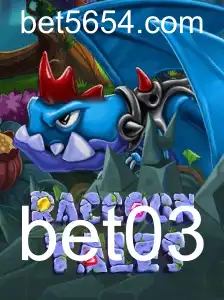 RaccoonTales: Um Mergulho no Universo do Novo Jogo
