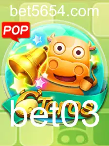 Desvendando o Mundo do Jogo 6Toros: Estratégia e Emoção no Cenário Atual
