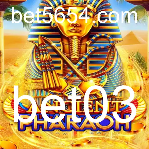 Descubra o Fascinante Mundo de AncientPharaoh: Uma Jornada no Tempo