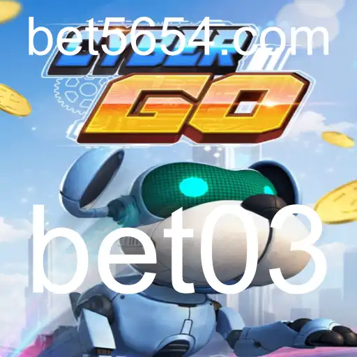 Descubra o Fascinante Mundo de CyberGO: Estratégia e Emoção no Jogo do Futuro