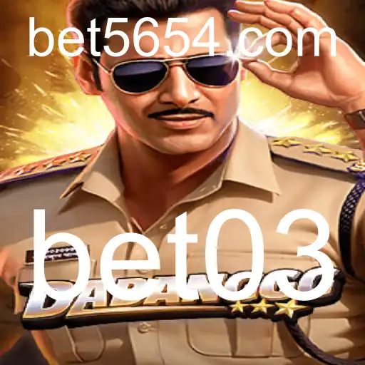 DABANGGG: O Novo Jogo Que Está Revolucionando o Mundo do Entretenimento