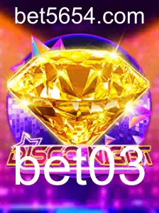Descubra o Universo Vibrante de DiscoNight: Atração do Momento com a Palavra-Chave bet03