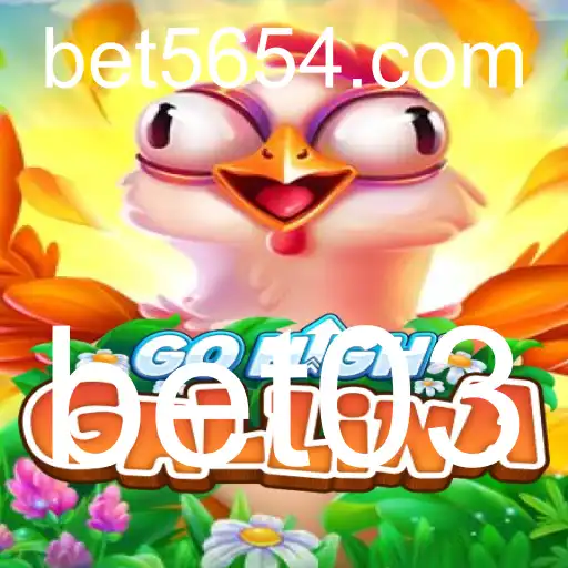 GoHighGallina: Descubra as Regras e Estratégias do Jogo do Momento
