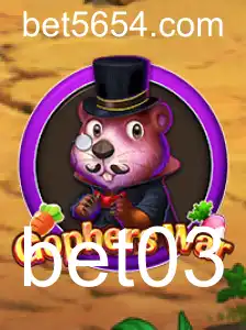 Descubra o Mundo de GophersWar: Uma Experiência de Jogo Inovadora