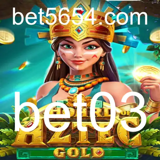 Descubra a Excitação de HoardofAztecgold: Uma Aventura de Jogo Inesquecível