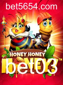 Explore o Encantador Mundo de 'HoneyHoneyHoney': Regras e Introdução Completa