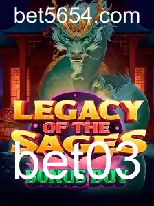 Descubra o Fascinante Mundo de LegacyoftheSagesBonusBuy