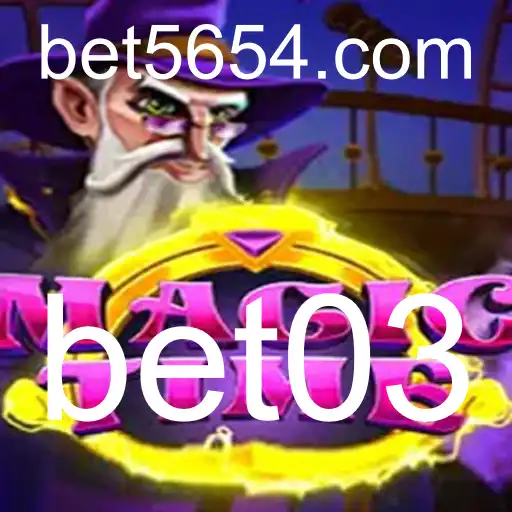 Explorando o Universo de MagicTime: Regras e Estratégias do Jogo de Estratégia Mais Empolgante